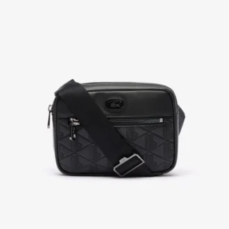 Borsa Reporter Monogram