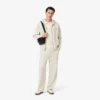 Borsa Reporter Monogram Borsa Reporter Monogram