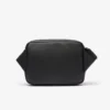 Borsa Reporter Monogram Borsa Reporter Monogram