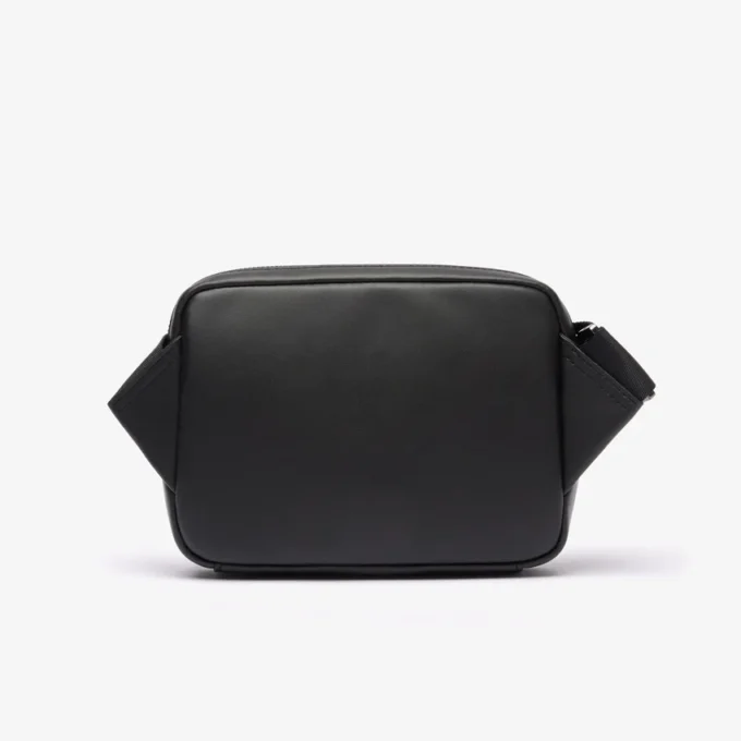 Borsa Reporter Monogram Borsa Reporter Monogram
