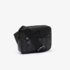 Borsa Reporter Monogram Borsa Reporter Monogram