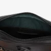 Borsa Reporter Monogram Borsa Reporter Monogram