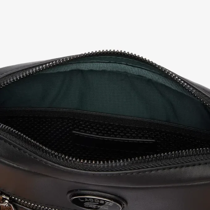 Borsa Reporter Monogram Borsa Reporter Monogram