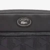 Borsa Reporter Monogram Borsa Reporter Monogram