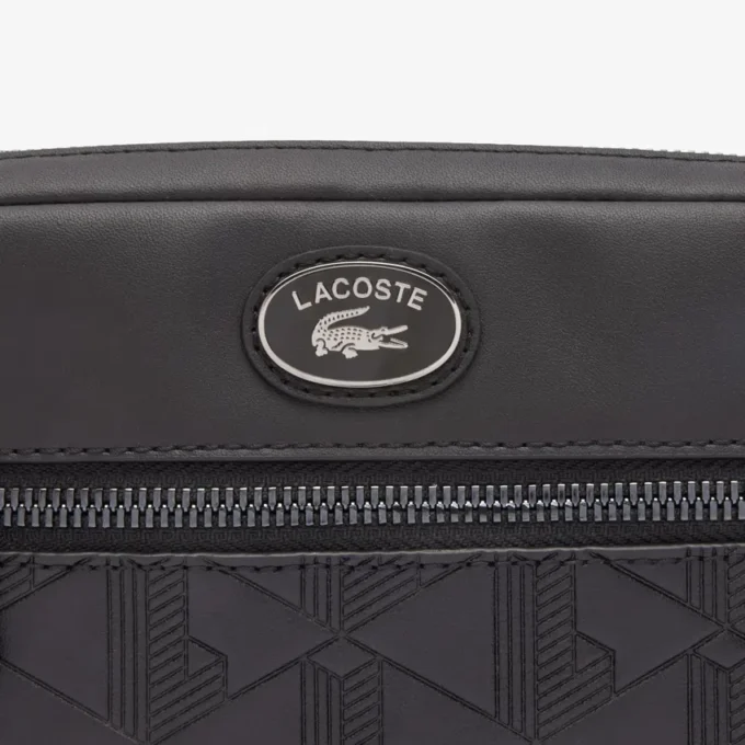 Borsa Reporter Monogram Borsa Reporter Monogram