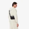Borsa Reporter Monogram Borsa Reporter Monogram