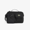 Borsa Reporter Neocroc Borsa Reporter Neocroc