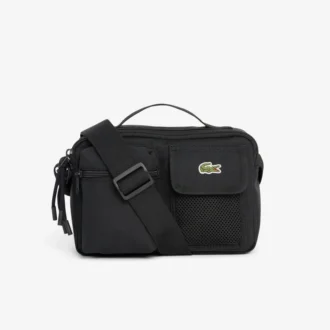 Borsa Reporter Neocroc