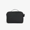 Borsa Reporter Neocroc Borsa Reporter Neocroc
