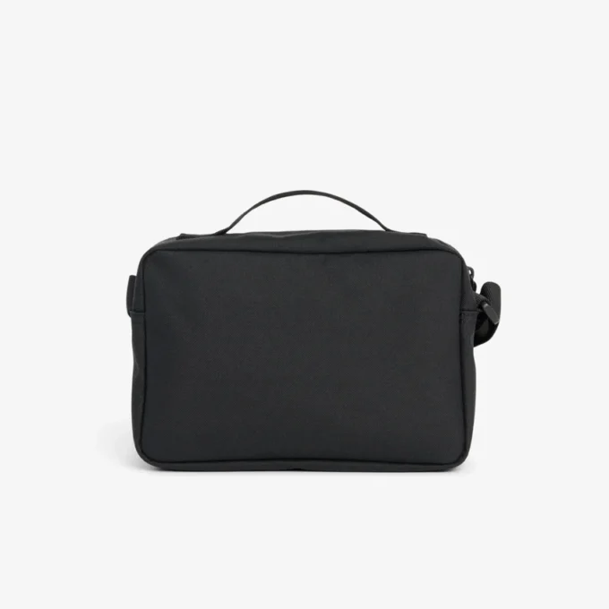 Borsa Reporter Neocroc Borsa Reporter Neocroc