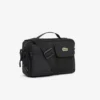 Borsa Reporter Neocroc Borsa Reporter Neocroc