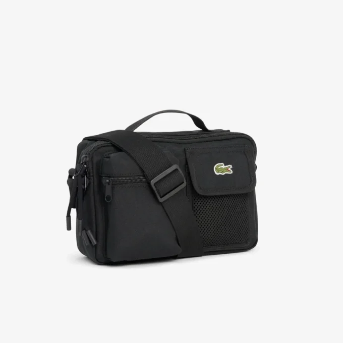 Borsa Reporter Neocroc Borsa Reporter Neocroc