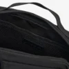 Borsa Reporter Neocroc Borsa Reporter Neocroc