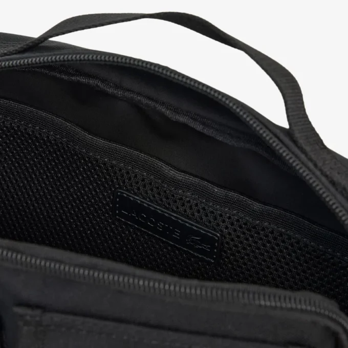 Borsa Reporter Neocroc Borsa Reporter Neocroc