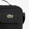Borsa Reporter Neocroc Borsa Reporter Neocroc