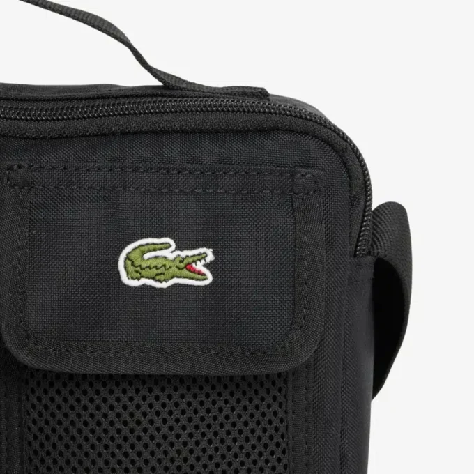 Borsa Reporter Neocroc Borsa Reporter Neocroc
