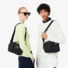 Borsa Reporter Neocroc Borsa Reporter Neocroc