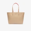 Borsa Tote Anna con cerniera Borsa Tote Anna con cerniera