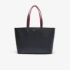 Borsa Tote Anna con cerniera Borsa Tote Anna con cerniera