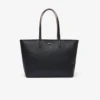 Borsa Tote Anna con cerniera Borsa Tote Anna con cerniera