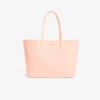 Borsa Tote Anna con cerniera Borsa Tote Anna con cerniera