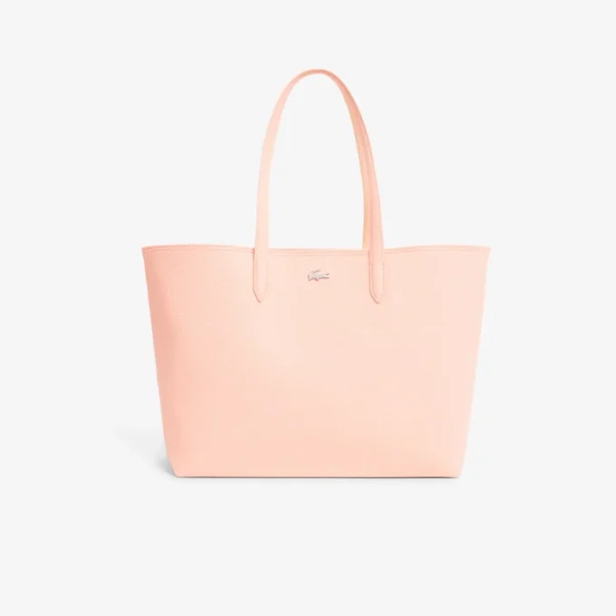 Borsa Tote Anna con cerniera Borsa Tote Anna con cerniera