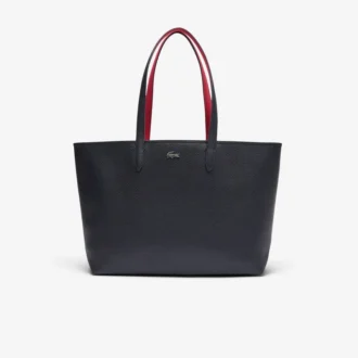 Borsa Tote Anna con cerniera Borsa Tote Anna con cerniera