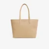 Borsa Tote Anna con cerniera Borsa Tote Anna con cerniera