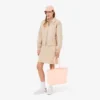 Borsa Tote Anna con cerniera Borsa Tote Anna con cerniera