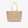 Borsa Tote Anna con cerniera Borsa Tote Anna con cerniera