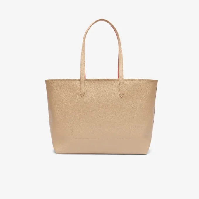 Borsa Tote Anna con cerniera Borsa Tote Anna con cerniera