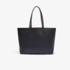 Borsa Tote Anna con cerniera Borsa Tote Anna con cerniera