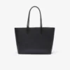 Borsa Tote Anna con cerniera Borsa Tote Anna con cerniera