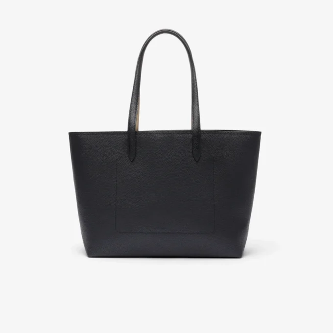 Borsa Tote Anna con cerniera Borsa Tote Anna con cerniera