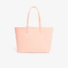 Borsa Tote Anna con cerniera Borsa Tote Anna con cerniera