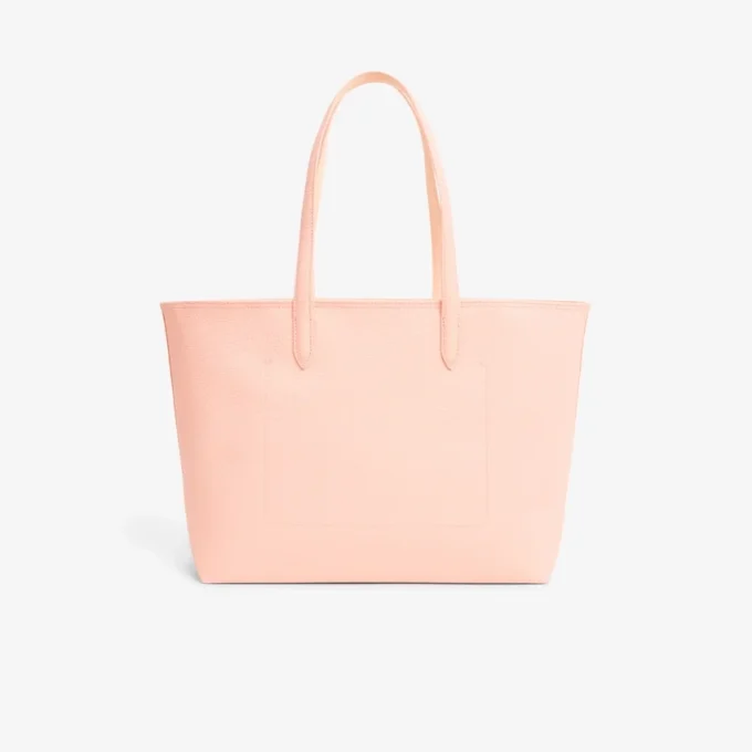 Borsa Tote Anna con cerniera Borsa Tote Anna con cerniera