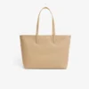 Borsa Tote Anna con cerniera Borsa Tote Anna con cerniera