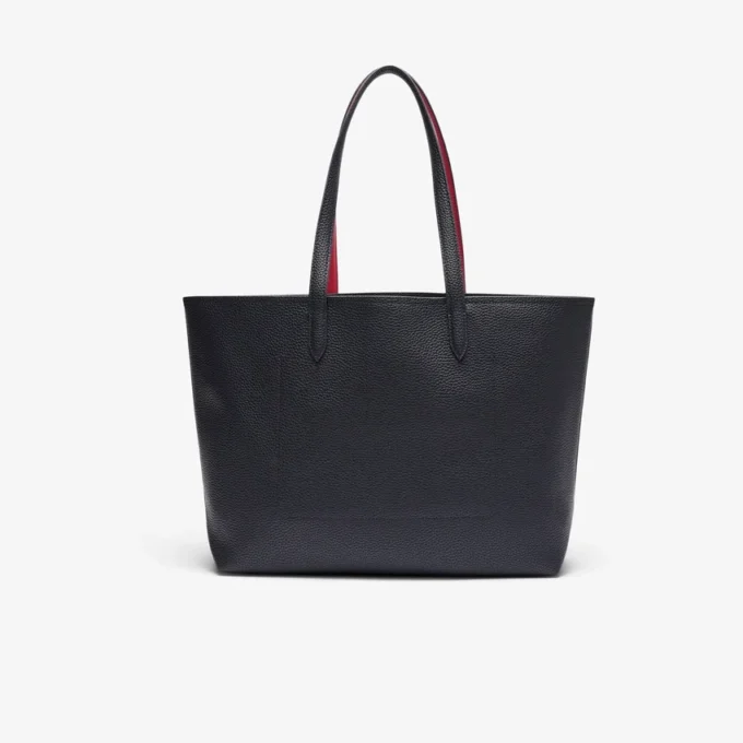 Borsa Tote Anna con cerniera Borsa Tote Anna con cerniera