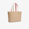 Borsa Tote Anna con cerniera Borsa Tote Anna con cerniera