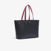 Borsa Tote Anna con cerniera Borsa Tote Anna con cerniera