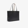 Borsa Tote Anna con cerniera Borsa Tote Anna con cerniera