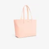 Borsa Tote Anna con cerniera Borsa Tote Anna con cerniera