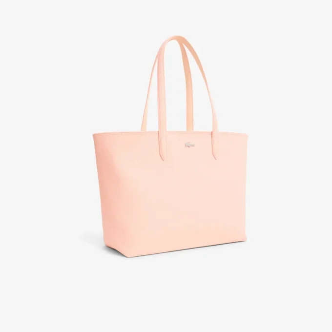 Borsa Tote Anna con cerniera Borsa Tote Anna con cerniera