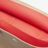 Borsa Tote Anna con cerniera Borsa Tote Anna con cerniera