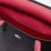 Borsa Tote Anna con cerniera Borsa Tote Anna con cerniera