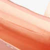 Borsa Tote Anna con cerniera Borsa Tote Anna con cerniera