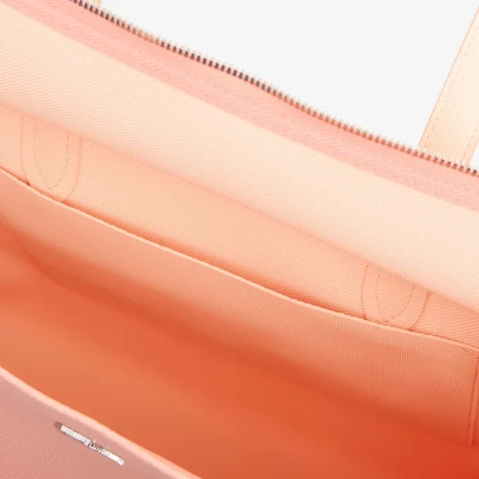 Borsa Tote Anna con cerniera Borsa Tote Anna con cerniera