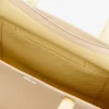 Borsa Tote Anna con cerniera Borsa Tote Anna con cerniera