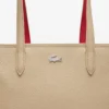 Borsa Tote Anna con cerniera Borsa Tote Anna con cerniera