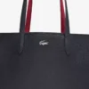 Borsa Tote Anna con cerniera Borsa Tote Anna con cerniera